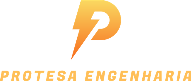 Protesa Engenharia